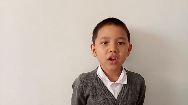 ох уж эти взрослые Расим 7 лет смотреть онлайн