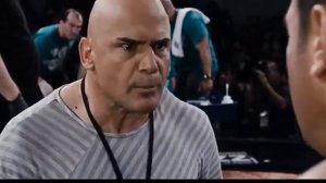 Постоял за себя Часть1 КиноХайп