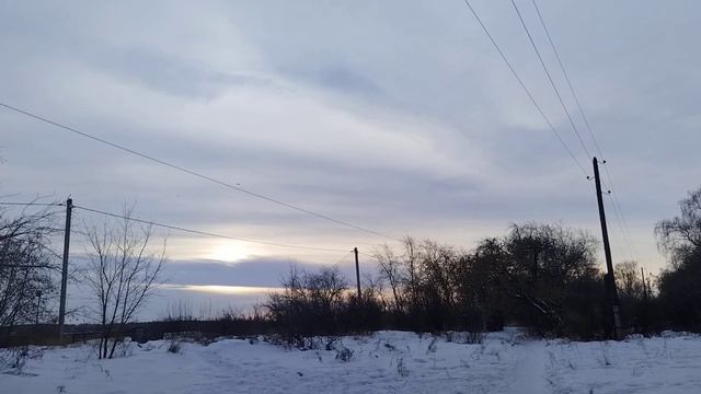 где то там Солнце. смотреть онлайн