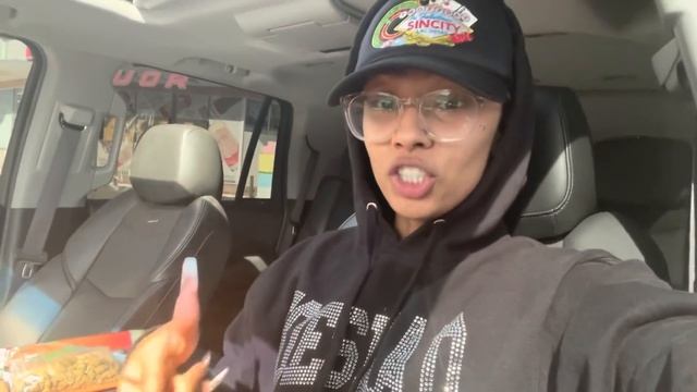 my first vlog... gym and dentist 🦷 смотреть онлайн