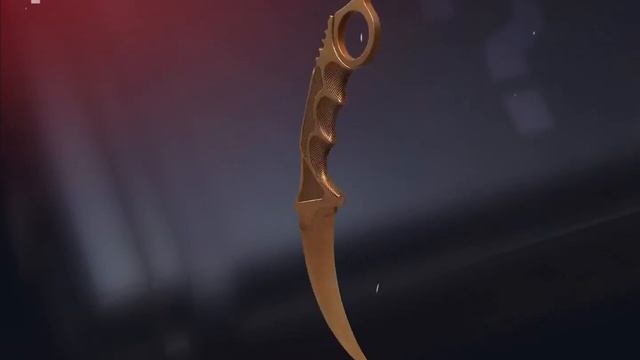 Когда да монтировал Дима с 1в: смотреть онлайн