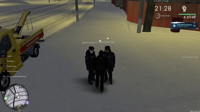 MTA_ San Andreas 2025-02-15 19-22-06