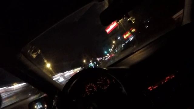 Пражские Покатушки - 27.10.2017, кроссоверы или когда это кончится? смотреть онлайн