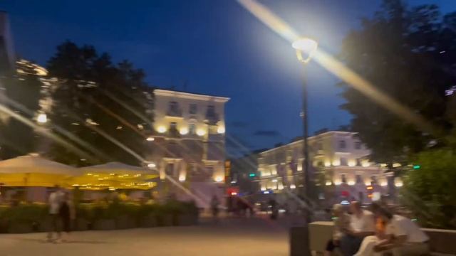 VLOG: ВОРОНЕЖ🌆|2 года отношений| |пробую бабл ти| |красивые места| смотреть онлайн