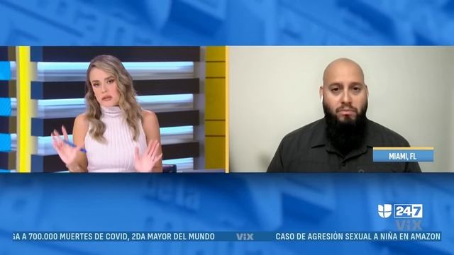 Lo mejor de La Voz de la Mañana del miércoles 29 de marzo de 2023 смотреть онлайн