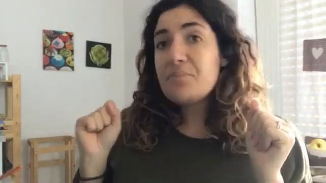 Video Spesa a domicilio EasyCoop | SONO TORNATA | смотреть онлайн