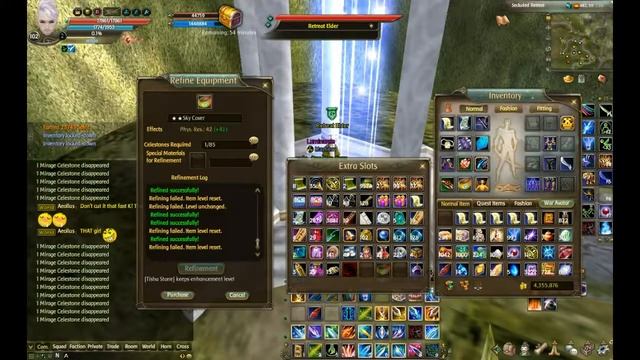 Без проблем точим +11 на PWI смотреть онлайн