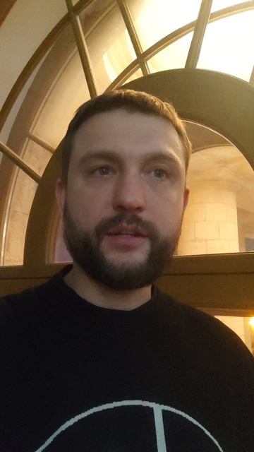 мастер-класс секреты монтажа кино в парке Горького смотреть онлайн