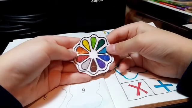 Новая коллекция 😯Угадай блогера или тиктокера🌈 смотреть онлайн
