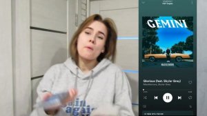 МОЙ ПЛЕЙЛИСТ | сериал «Орлы» | 2021