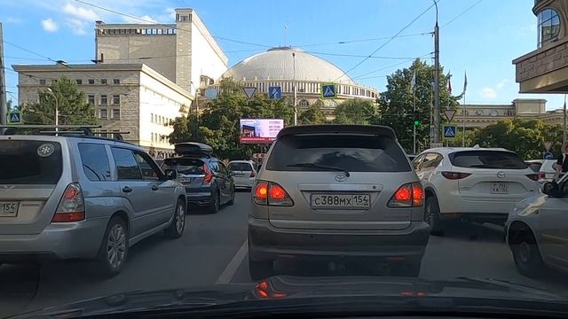 НОВОСИБИРСК ЛУЧШИЙ ГОРОД _ СМОТРИ смотреть онлайн