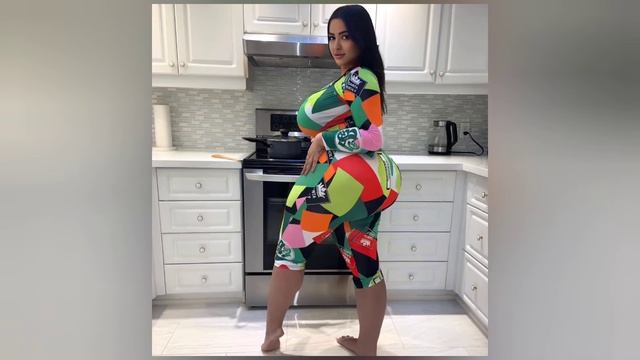 Miss Dimond Doll, Wiki | Biography | Plus Size Model | Instagram Influencer | Lifestyle | Age. смотреть онлайн
