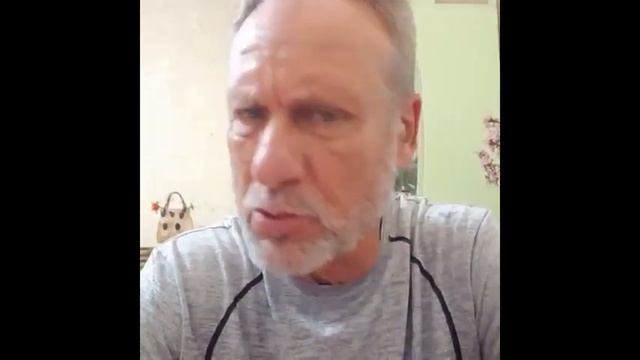 Что изменится в жизни украинцев на новых территориях смотреть онлайн