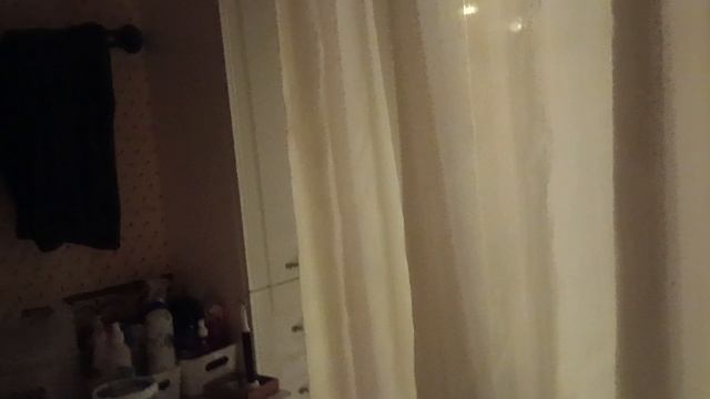 прятки с Мией и Мишей смотреть онлайн