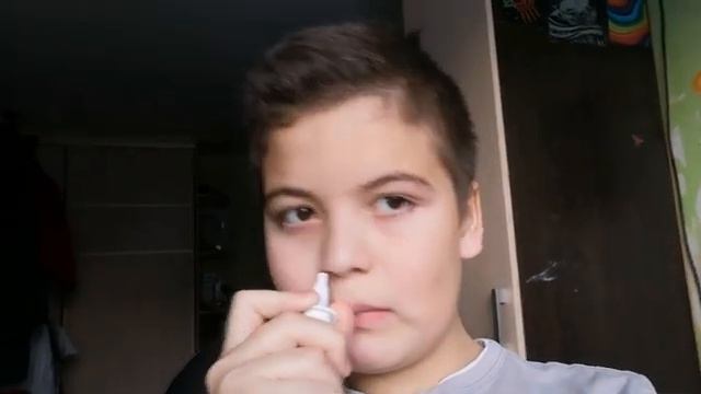Я БОЛЕЮ. ( ВЛОГ.) смотреть онлайн