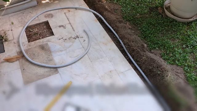 Τοποθέτηση Συστήματος Καμερών σε Οικία смотреть онлайн