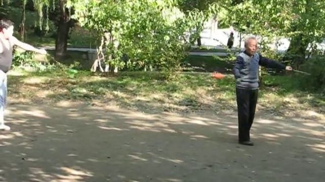 Волчки смотреть онлайн