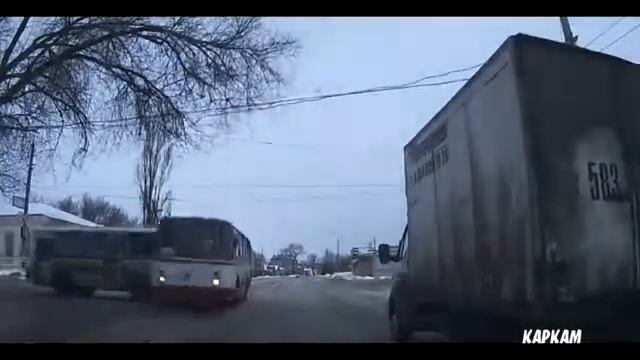 РЖАЧ ДО СЛЁЗ! СМОТРЕТЬ ВСЕМ!!!!Ой, Серёж смотреть онлайн