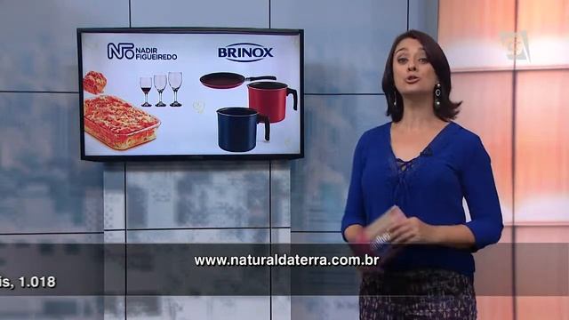 Natural da Terra - Mulheres смотреть онлайн