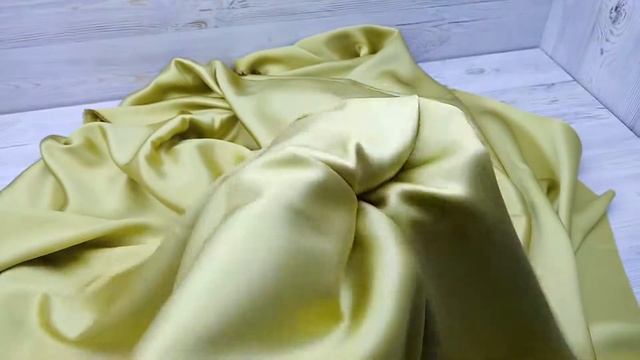 Атлас арт 02074 смотреть онлайн