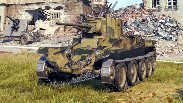 Играю в Мир Танков. Стрим №602. смотреть онлайн