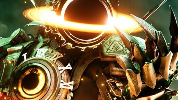 skibidi toilet multiverse 41 - YouTube