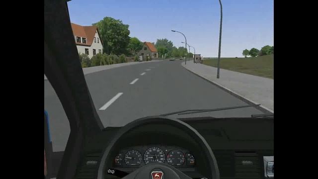 Omsi 3 смотреть онлайн