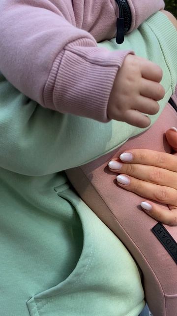 О курсе подготовке к рождению ребенка 