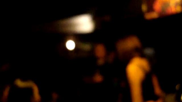 ya ya ying concert @ Fresno (Len chak) смотреть онлайн