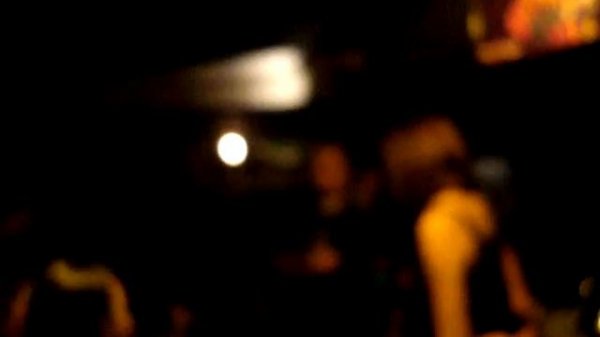 ya ya ying concert @ Fresno (Len chak)