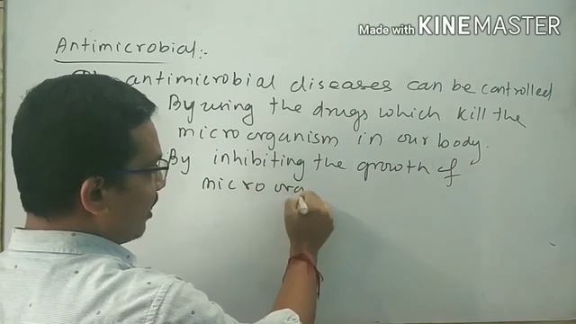 Chemistry in everyday life смотреть онлайн