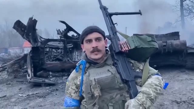 war in Ukraine смотреть онлайн