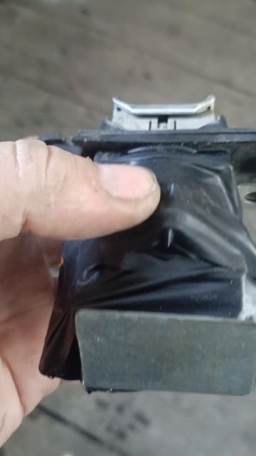 Прислали для восстановления ☺️ смотреть онлайн