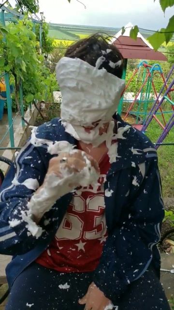 Интересно а где ландыши) смотреть онлайн