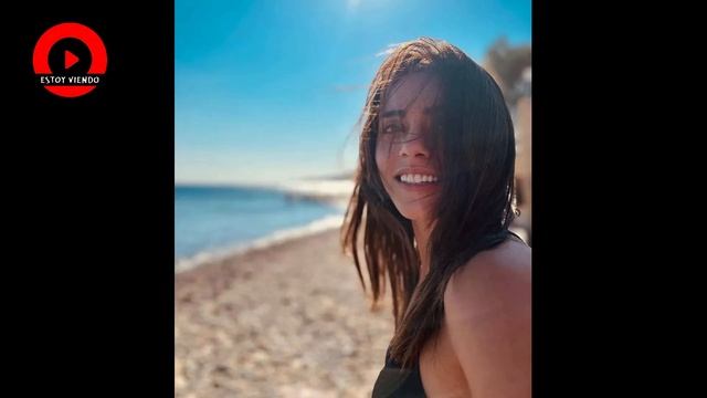 ¡Melisa Döngel Arrojó A Sıla Türkoğlu Al Suelo!