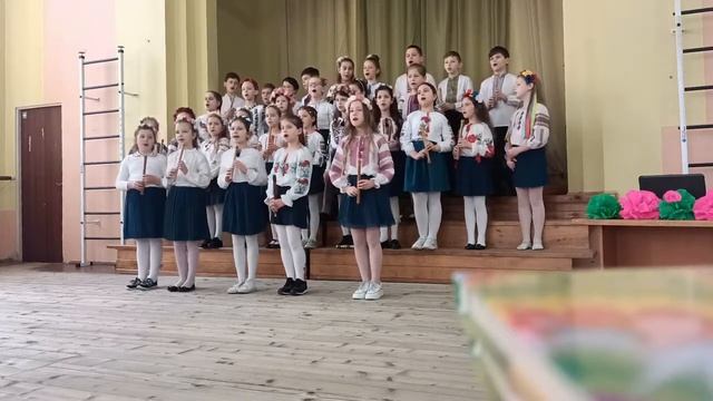 Концерт до Дня Матері смотреть онлайн