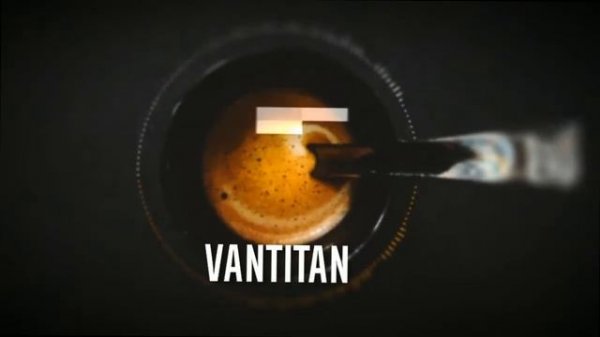 Vantitan - Что-то с чем-то