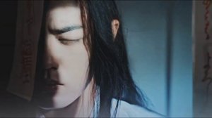 Клип к дорамам " Далёкие странники"
                                "Неукротимый :повелитель Чэньцин