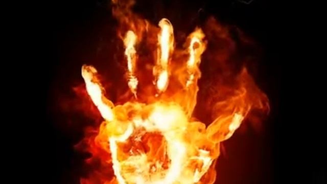 Fire Hands Screensaver http__www.screensavergift.com - YouTube смотреть онлайн