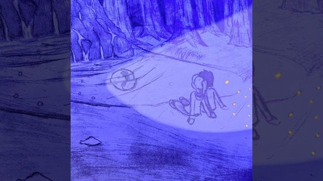 Clementine (Live From The Bedroom Studio)