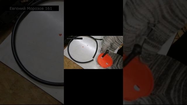 дымогенератор за 3 минуты смотреть онлайн