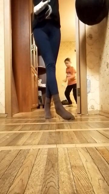 пов: те самые феи 🤣🤣🤣 смотреть онлайн