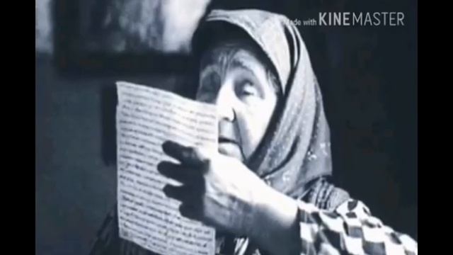 #фарзона ПИСАР ДАР ДИЛИ МОДАР(ИН КИССА МАРО ГИРЁНД смотреть онлайн