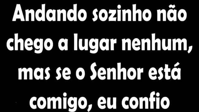 Dependente - Alisson e Neide - Legendado смотреть онлайн