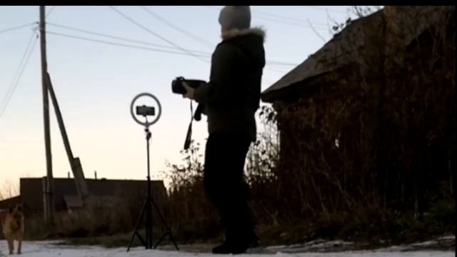 БЕКСТЕЙДЖ СО СЪЁМОК КЛИПА. смотреть онлайн