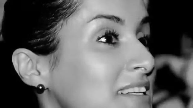 Фрагменты жизни. смотреть онлайн