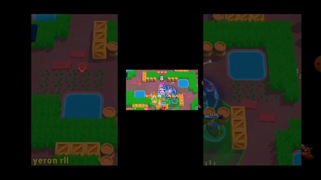 Фани мометс. Шелли тоооп!!! смотреть онлайн