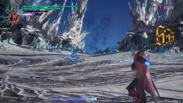 Vergin gets humiliated by Chad, The Legendary Dead Weight смотреть онлайн