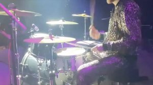 Танцуй Дух Святой во мне.mp4