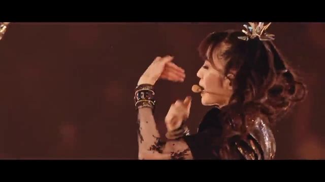 Babymetal - PaPaYa (Edit)